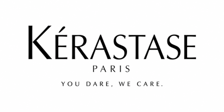 Friseur Winterberg Inh. Elke Kolz verwendet Kérastase Paris Produkte