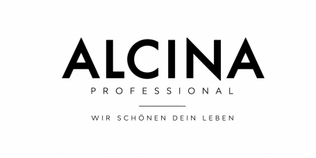 Friseur Winterberg Inh. Elke Kolz arbeitet mit ALCINA Professional