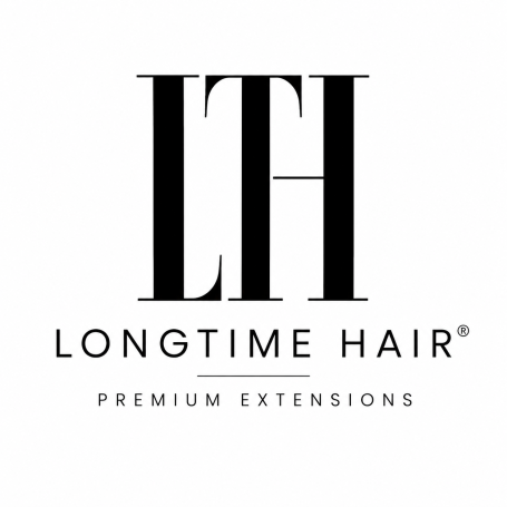 Friseur Winterberg Inh. Elke Kolz Partner von Longtime Hair